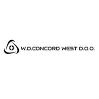 W.D. Concord West